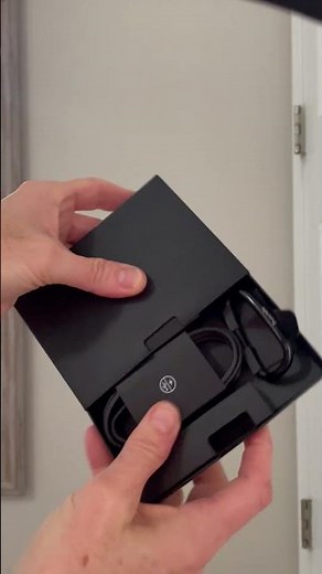 Beats Solo3 Wireless Review: Worth The Hype?