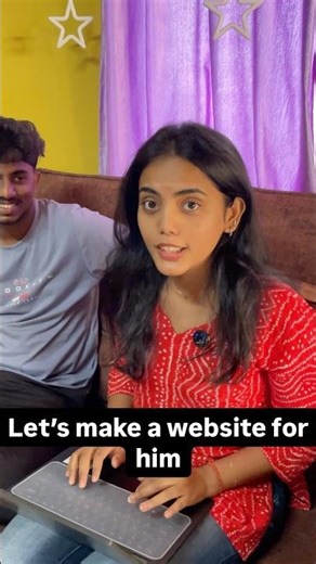 Ditch traditional ways of studying 📚 #aitips #blackbox #studentslife #studentshack #hacks