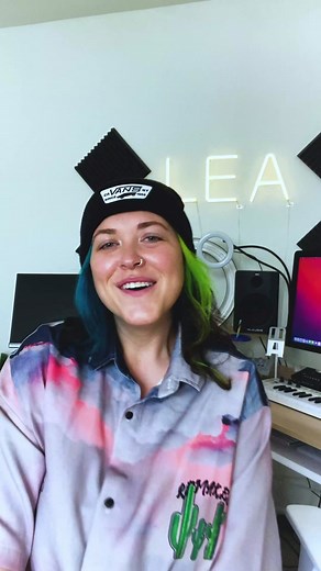 Upload Your Dolby Atmos Tracks with DistroKid