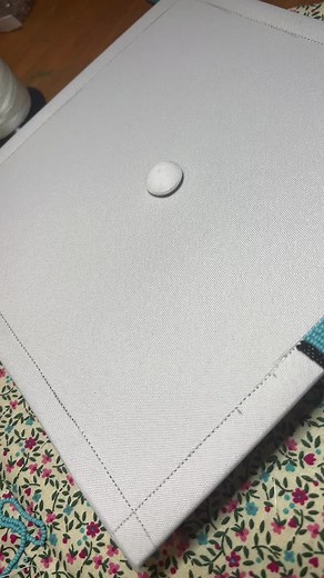 How to Bead a Graduation Cap: Tips and Tricks
