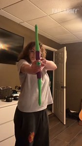 FailArmy on Instagram: "The “BRAVE” sequel is a little *too* real…🏹🤣#FailArmy . . #crossbow #fail #funny #funnyfail"