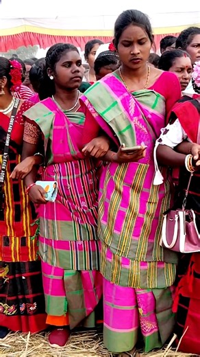 mayang mayang 2 shortsfeed video #shortsfeed #santalishorts #santalivideo