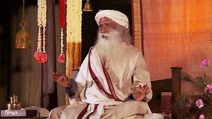 2.4K views · 81 reactions | The Origin Of Yoga Sadhguru looks at how Adiyogi, the first yogi, explored the mechanics of the human system with his first seven disciples over 15,000 years ago, and transmitted the yogic sciences for the first time. #SadhguruInSingapore #OriginOfYoga | Isha Foundation | Facebook