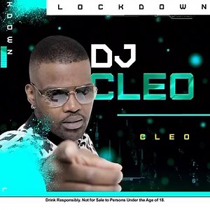 144 reactions · 13 comments | ‪The faves are back for the final showdown  DJ Cleo on the #LockdownHouseParty finale, between 18:00 and midnight on #ChannelO‬ ‪Presented by Hunter's. #HuntersRe ‬ | Channel O | Facebook