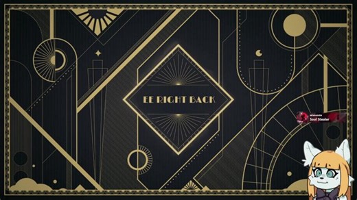 Bioshock 2: Remastered | Wait I'm already Daddy | Day 1