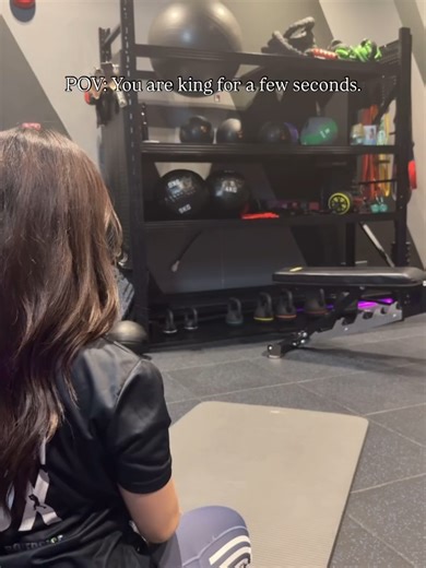 Splash Box Studio บน TikTok