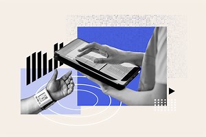 Health care's data-sharing dilemmas hinder interoperability, experts say