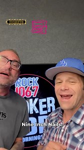 Tap in here https://rock1067.com/listen #music #rock #utah #livemusic #concert #summer #morning #radio #comedy #win #rock1067utah @iHeartRadio | Rock 106.7