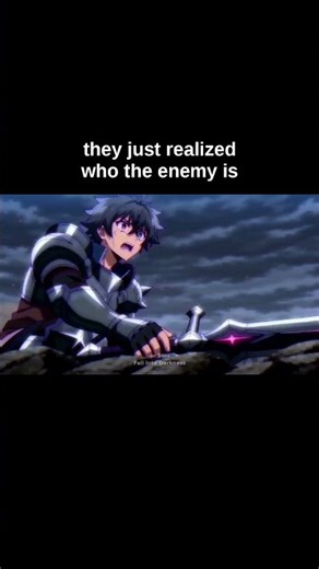 Watch all the episodes here https://trimz.tv/fall-into-darkness #animeshorts
