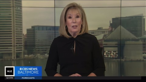 Atlas Restaurant Group to become majority partner of Maryland’s Boatyard Bar & Grill