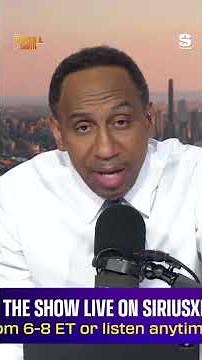 The OKC Thunder Look Unbeatable