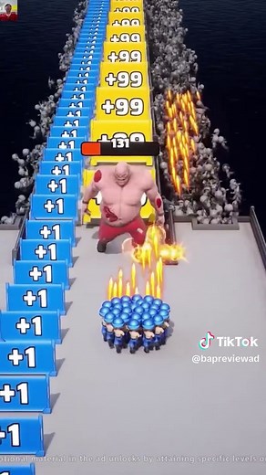 #game #gameplay #gaming #fyp #foryou