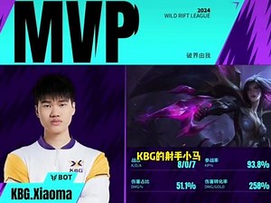 卡莎符文大乱斗射手选符文技巧