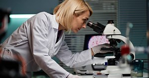 Revolucija u medicini: Vlastite stanice liječit će nas od bolesti