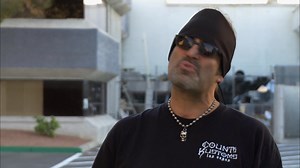 416K views · 10K reactions | Danny challenges the KING of burnouts to a competition. #countingcars | Counting Cars | Facebook
