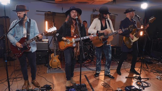 Who’s coming? 10 Oct Events 471 - Future Yard Birkenhead, United Kingdom Get your tickets here. https://www.seetickets.com/event/events471-xander-the-peace-pirates-full-band/future-yard/3407285 Events 471 Future Yard | Xander and the Peace Pirates