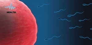 6 na hakbang upang pataasin ang iyong sperm count! | theAsianparent Philippines