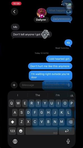 Low-key delayed at the end but it’s ok. #music #trend