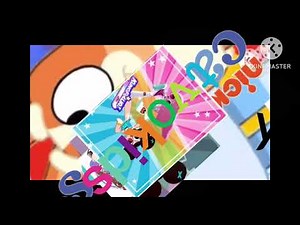 black hole add round 100