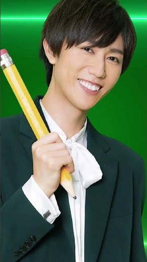 Snow Man阿部亮平『ミラクル9』有田ナインと因縁対決！雪辱なるか？#阿部ナイン, #有田ナイン, #STARTOENTERTAINMENT