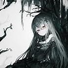 Kurokotei/黒皇帝