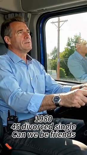 Hello.. | Henry Johnson