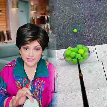 The Reebok Freestyle shoes were the coolest in the 80s #80saesthetic #80s #80skids #reebok