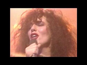 Scarlet Fantastic - No Memory