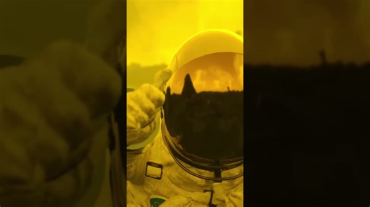 Exploring the toxic surface of Venus up close?