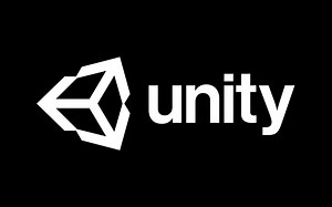 UNITY获奖教程搬运之3DGameKit【机翻字幕】