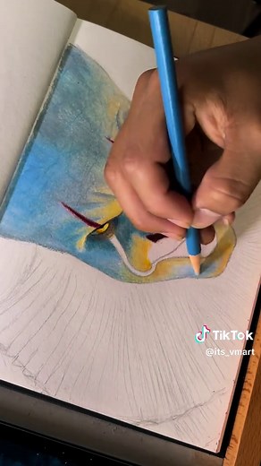 How to Draw Pennywise from IT: Step-by-Step Guide