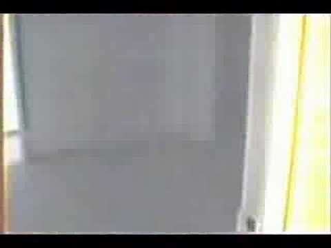 katrina halili and hayden kho (HIGH QUALITY DOWNLOAD FULL)