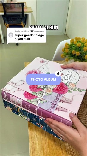 Creating a Stunning Photo Album: Tips & Ideas