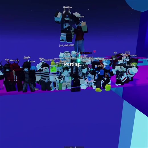 LOL | Roblox