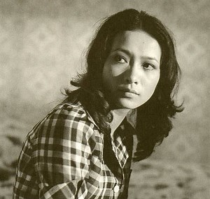 Hsu Feng - Alchetron, The Free Social Encyclopedia