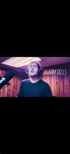 “Dark Signs” by Sleep Token (Vocal Cover) #sleeptoken #metal #rock #music #cover #vocals #worship