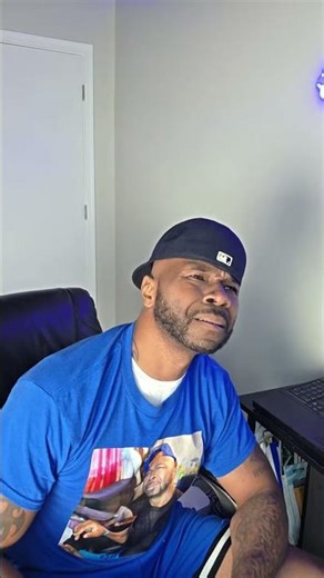 Ryze Hendricks - Weird Bars part 30
