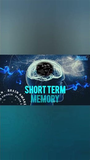 Why We Remember Movies But Forget Studies? #shorts