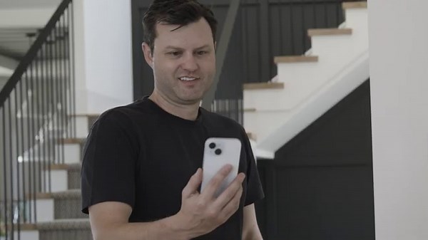 Emporia Smart Plugs: Smarter Plugs for Smarter Living