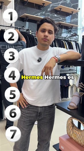 Ranking zapatos de hombre 👟👞✨ #rankingdezapatos #zapatodelujo #modamasculina #top7zapatos#estilohombre #eclipseshop