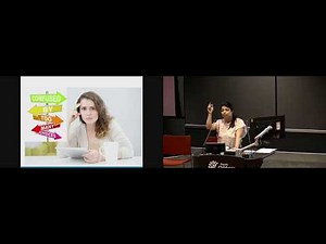 Hybrid closed-loop pump system for diabetes