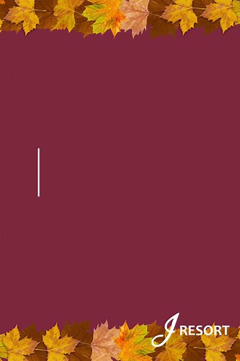 Gather your loved ones and celebrate Thanksgiving with us! 🦃✨ Enjoy exclusive holiday menus made just for you at Hanna’s Table, J Paul’s Italian, and The Buffet #jresort #jresortreno #thanksgiving #thanksgivingdining #downtownreno #renotahoe #renofood #jpi #thebuffet #hannastable | J Resort