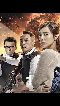 Andy Lau movies you can never get enough of. These are legendary classics!