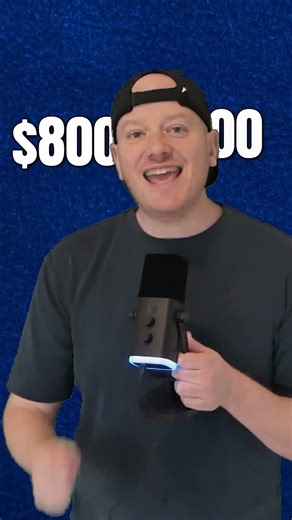 Why Combat Medics Are So Expensive to Train #military #defense