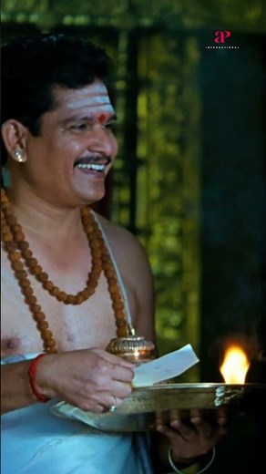 Watch 👆 'Eecha' Comedy Scenes! #eecha #nani #samantha #kichchasudeep #adithya #comedy #shorts