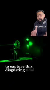 1.4K views · 3 comments | Flushing the toilet with lid up is...