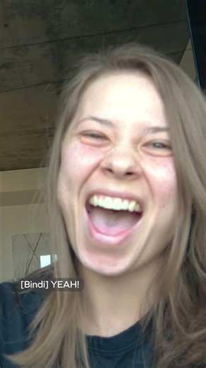 Bindi Irwin & Grace arrive in LOS ANGELES! 🇺🇸 | LA Vlog