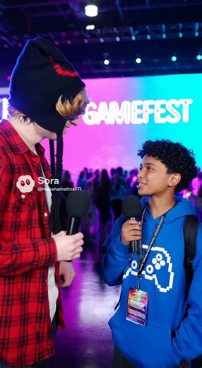 #kreekcraft and his friends trying to find a cause of the random number #funny #shorts ￼￼