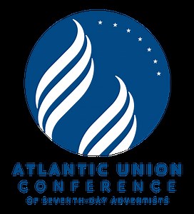 Home | Atlantic Union