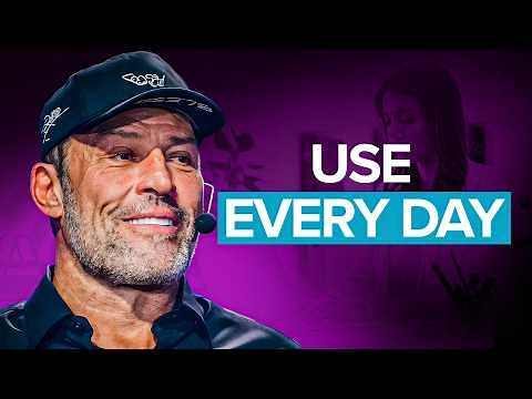 These 2 Daily Habits Can Increase Your Happiness Right Now...